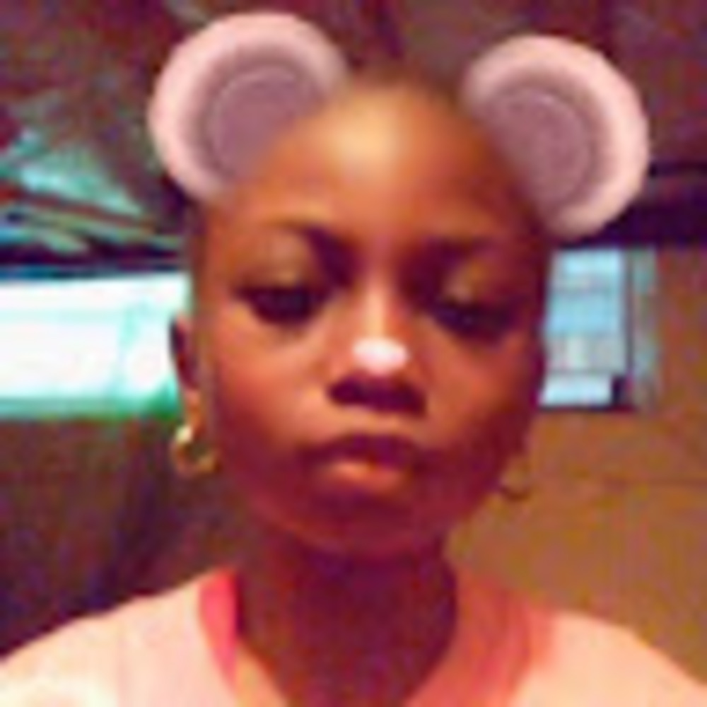 Meet your Posher, Modelande